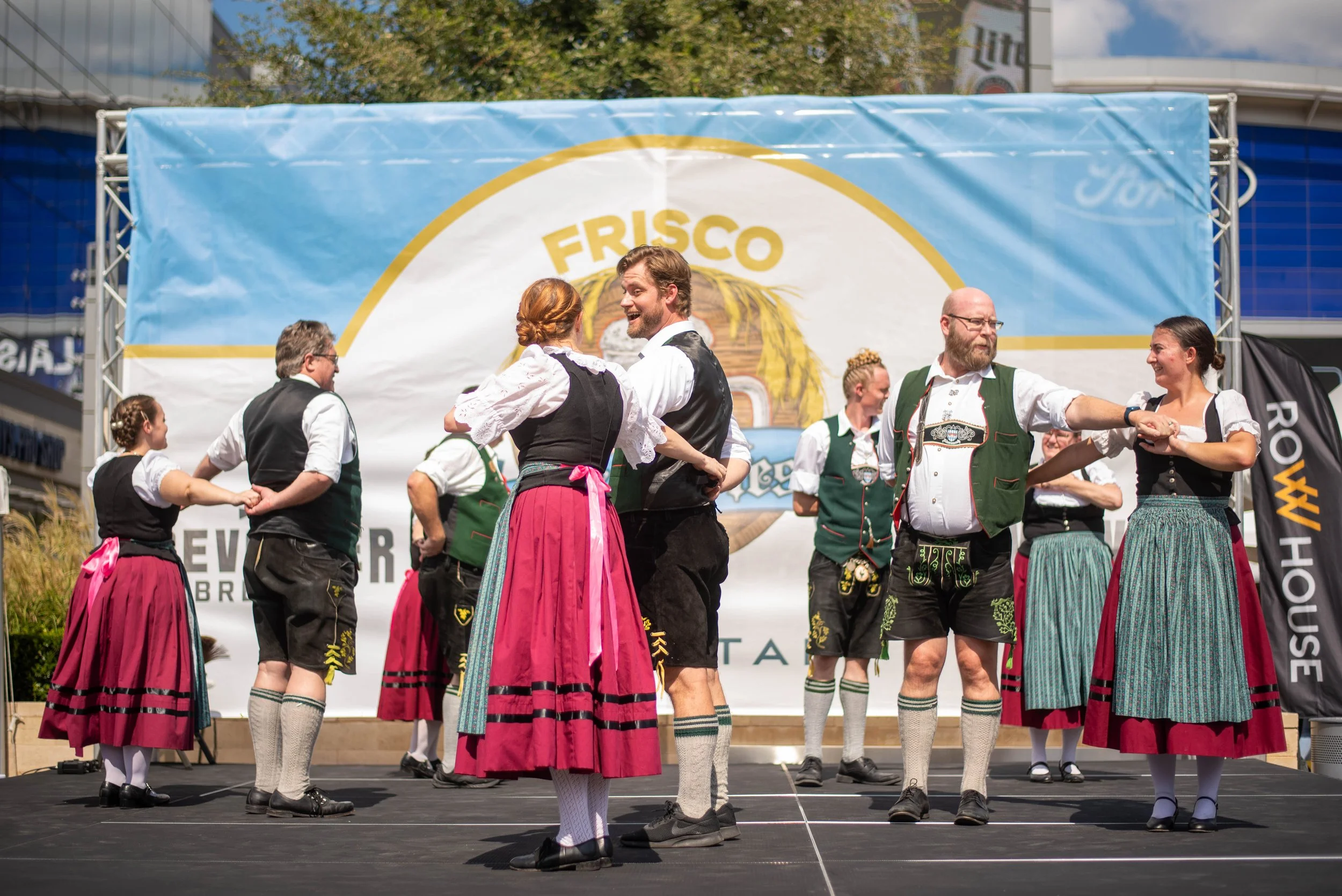 2024.10.05 Frisco Oktoberfest - 281.jpg