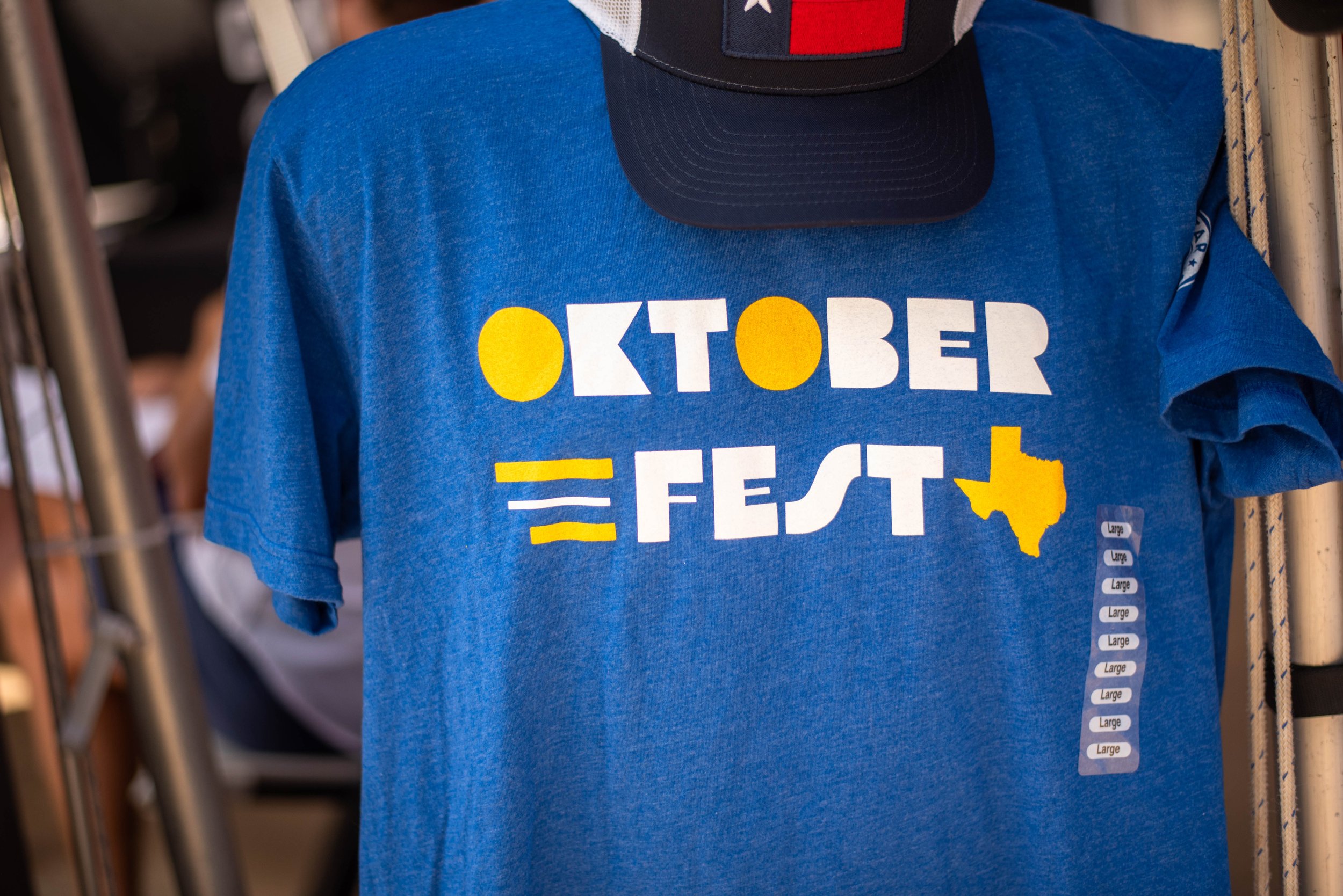 2024.10.05 Frisco Oktoberfest - 291.jpg