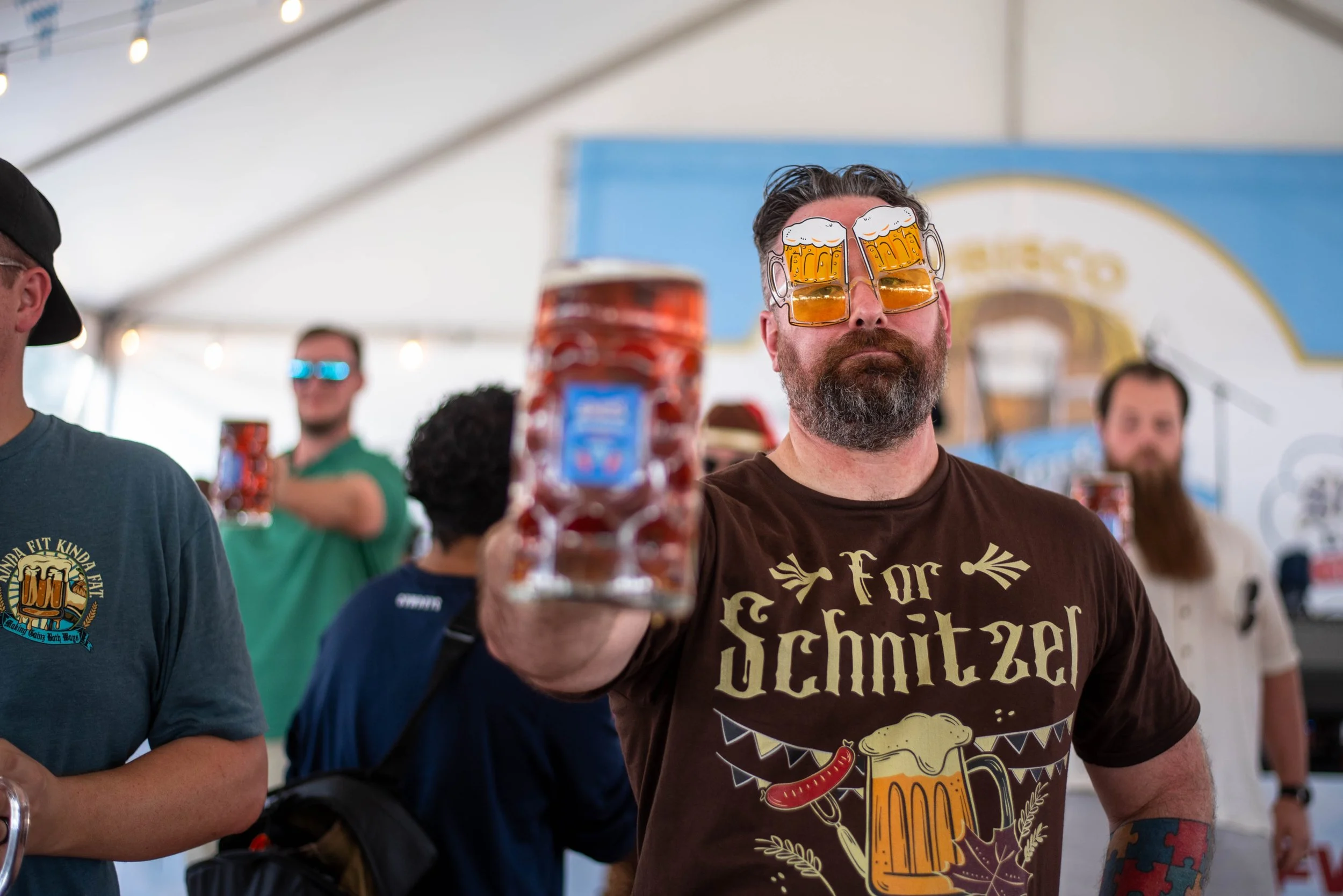 2024.10.05 Frisco Oktoberfest - 295.jpg