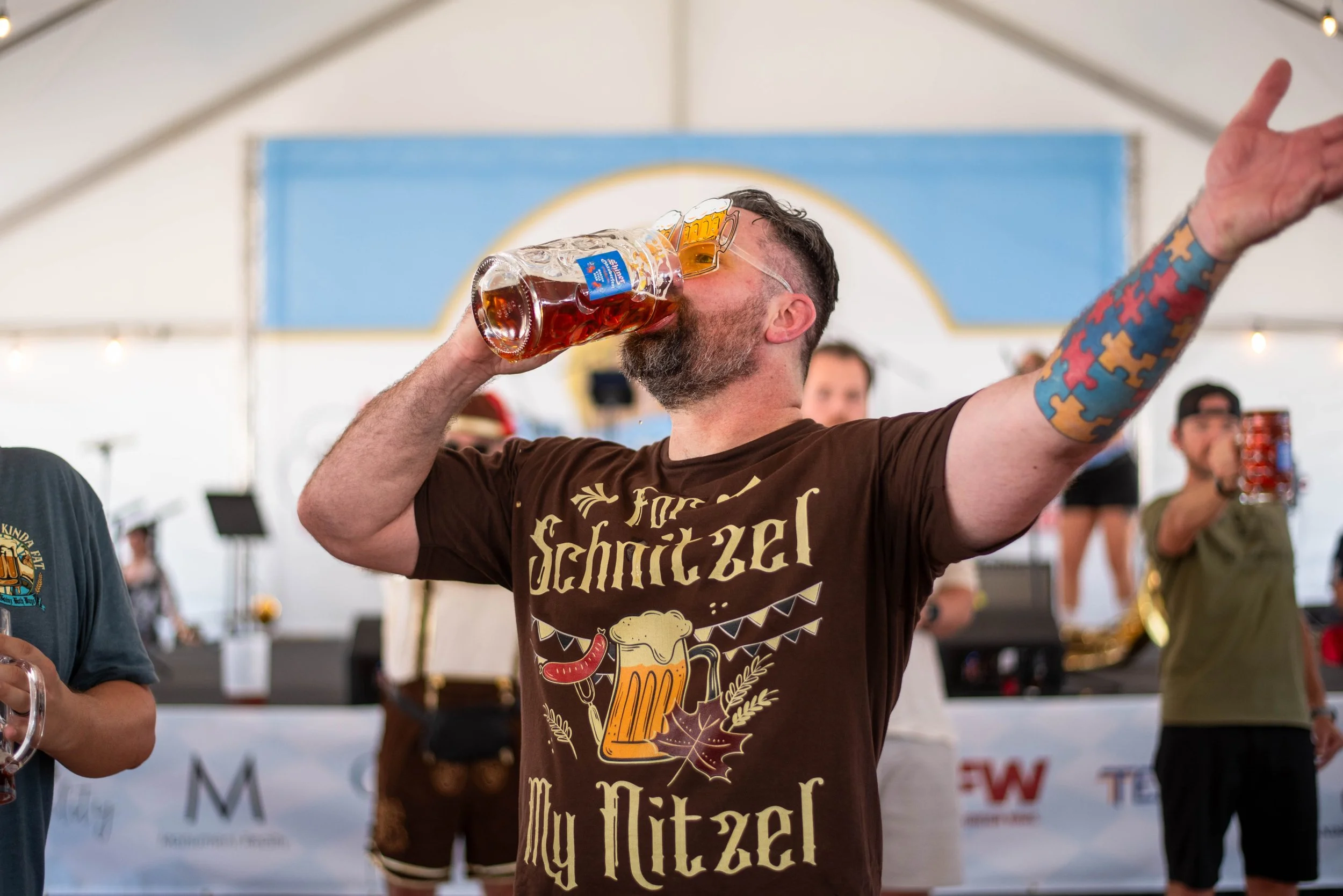2024.10.05 Frisco Oktoberfest - 300.jpg
