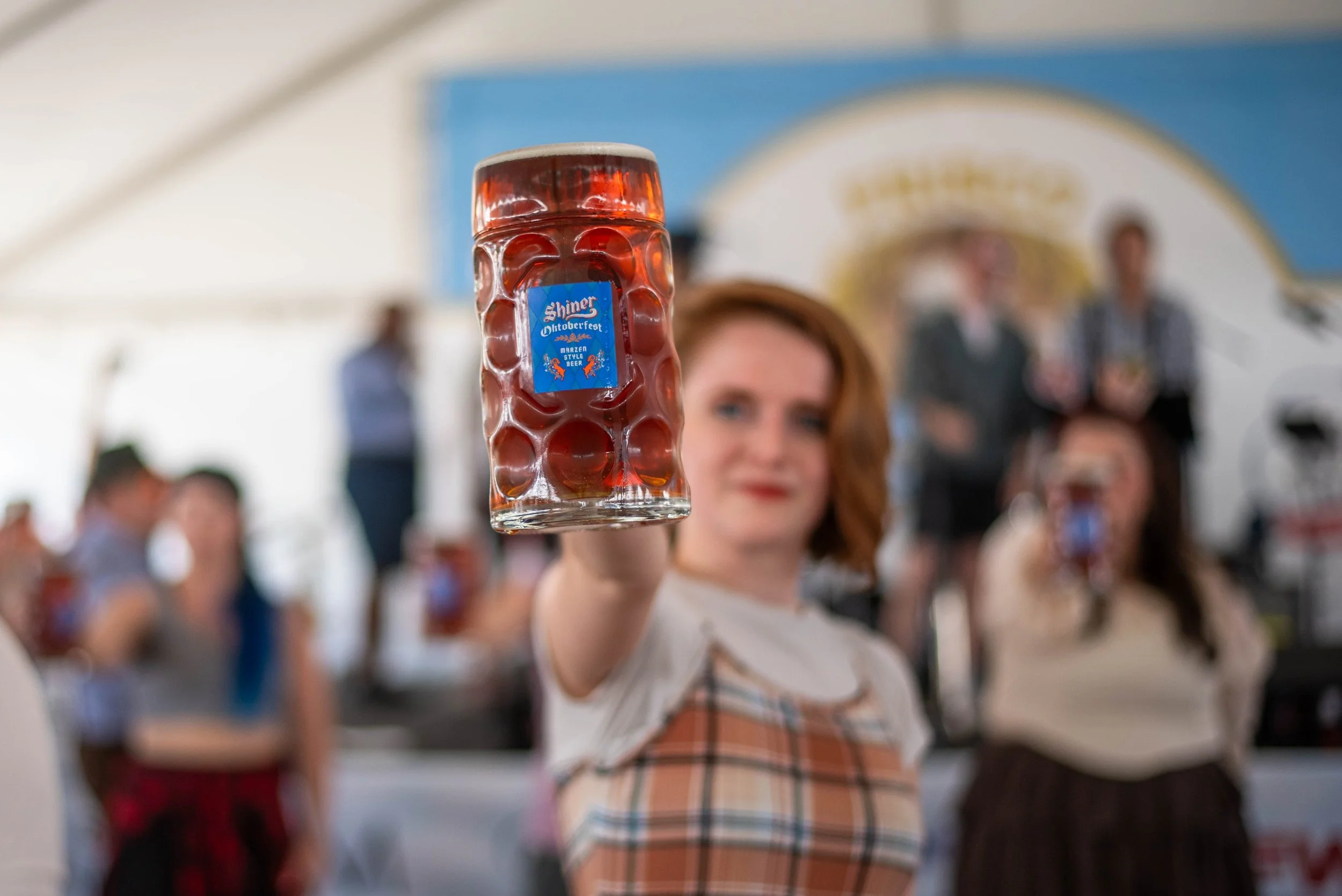 2024.10.05 Frisco Oktoberfest - 325.jpg