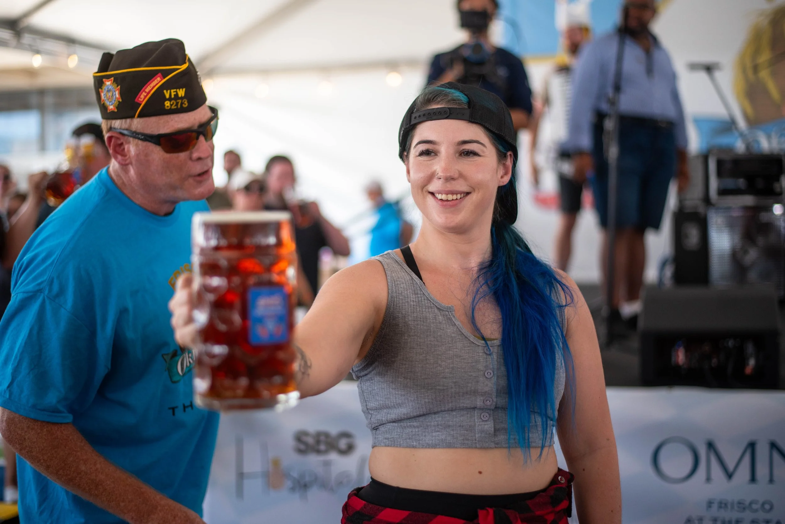 2024.10.05 Frisco Oktoberfest - 329.jpg