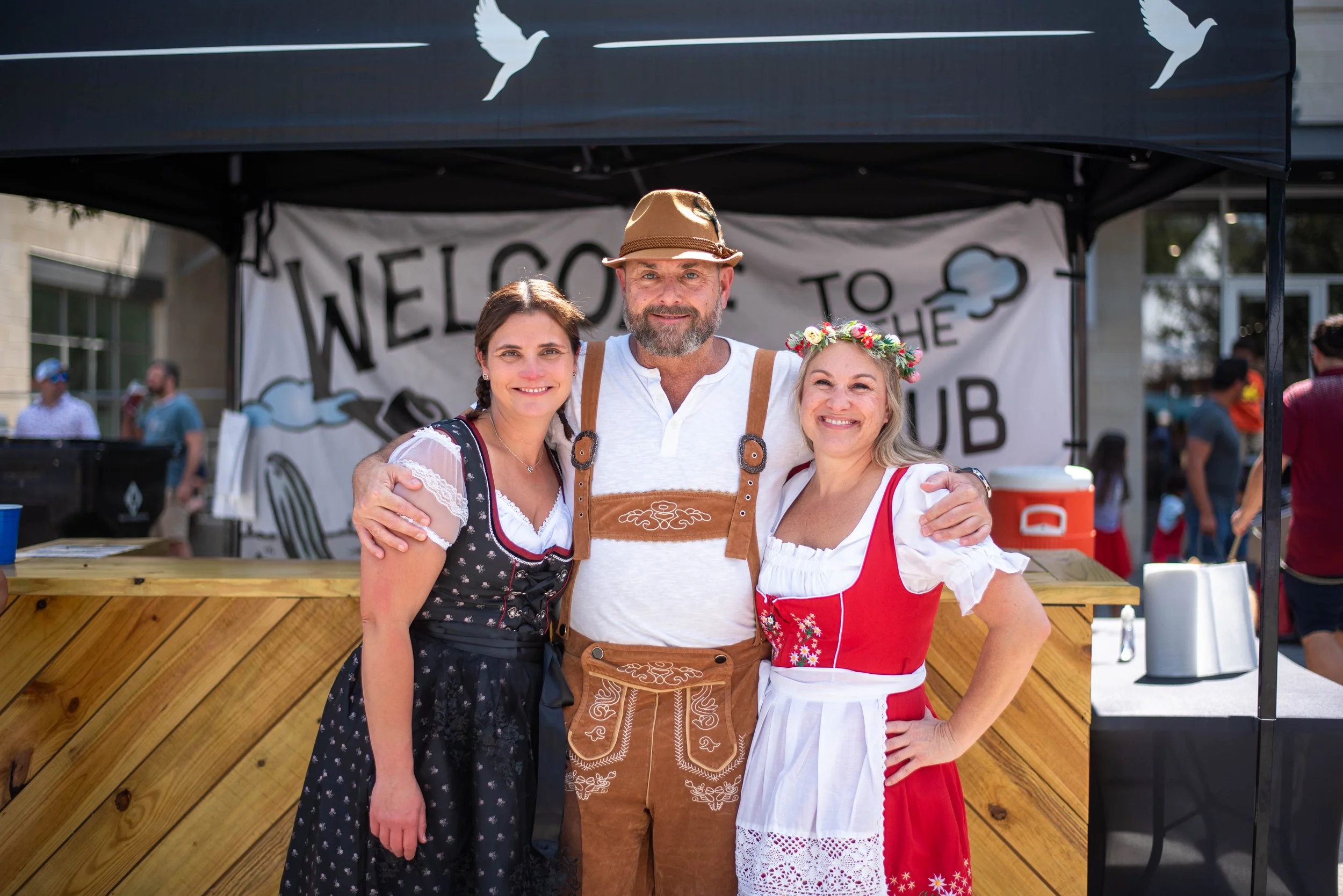 2024.10.05 Frisco Oktoberfest - 344.jpg