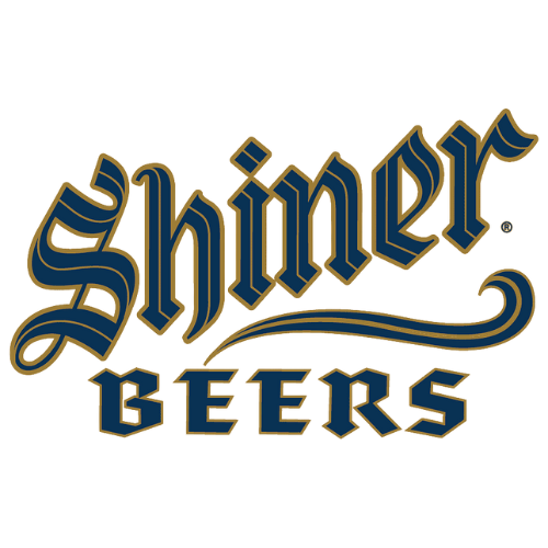 shiner beer logo.png