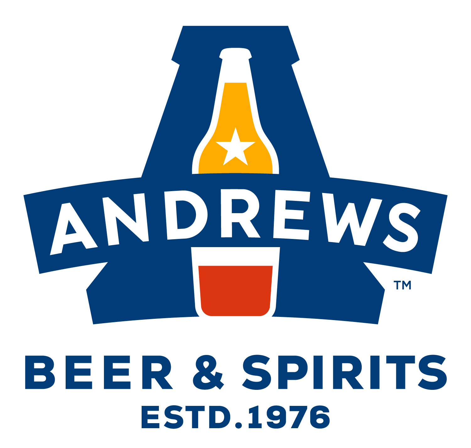 Andrews Distributing Primary Logo.png