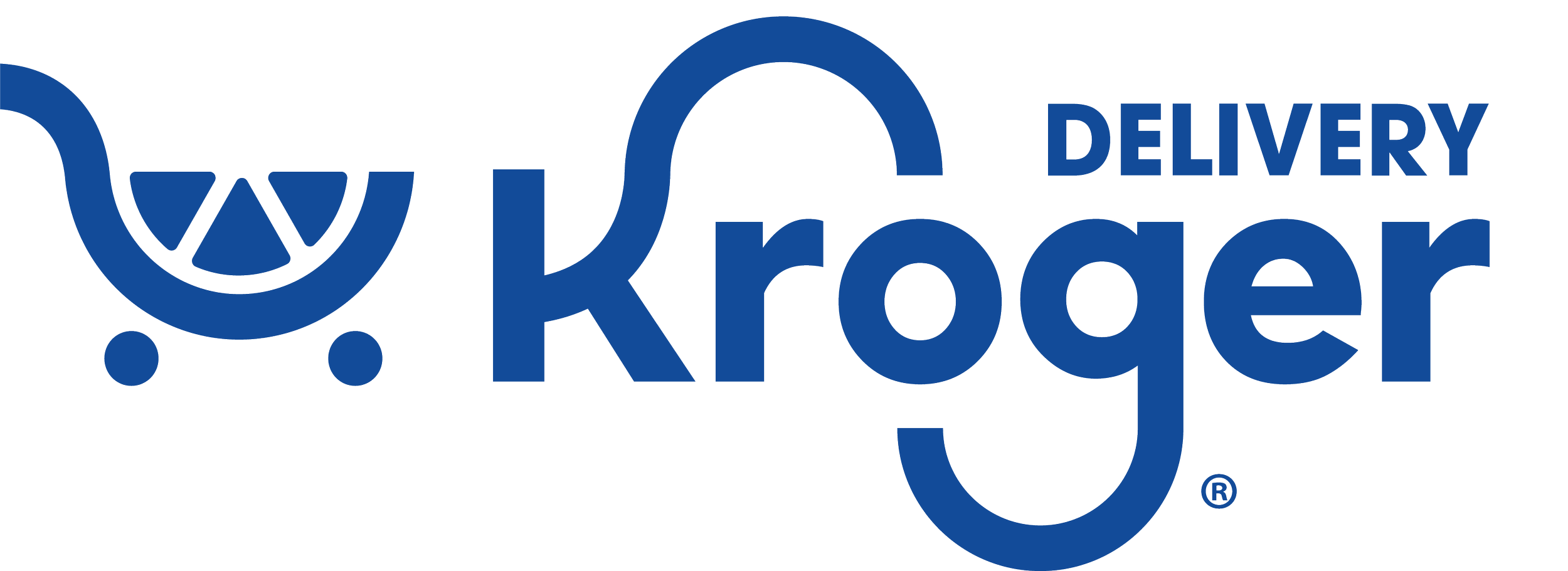 KrogerDelivery_Freshcart_logo-2.png