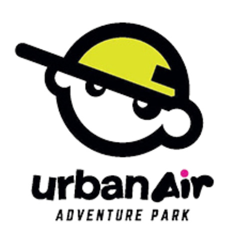 Urban Air Logo.png