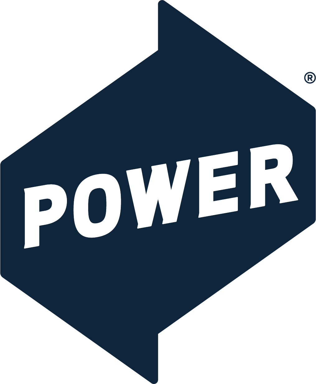 Power House Logo.png