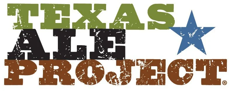 Texas Ale Project.jpg