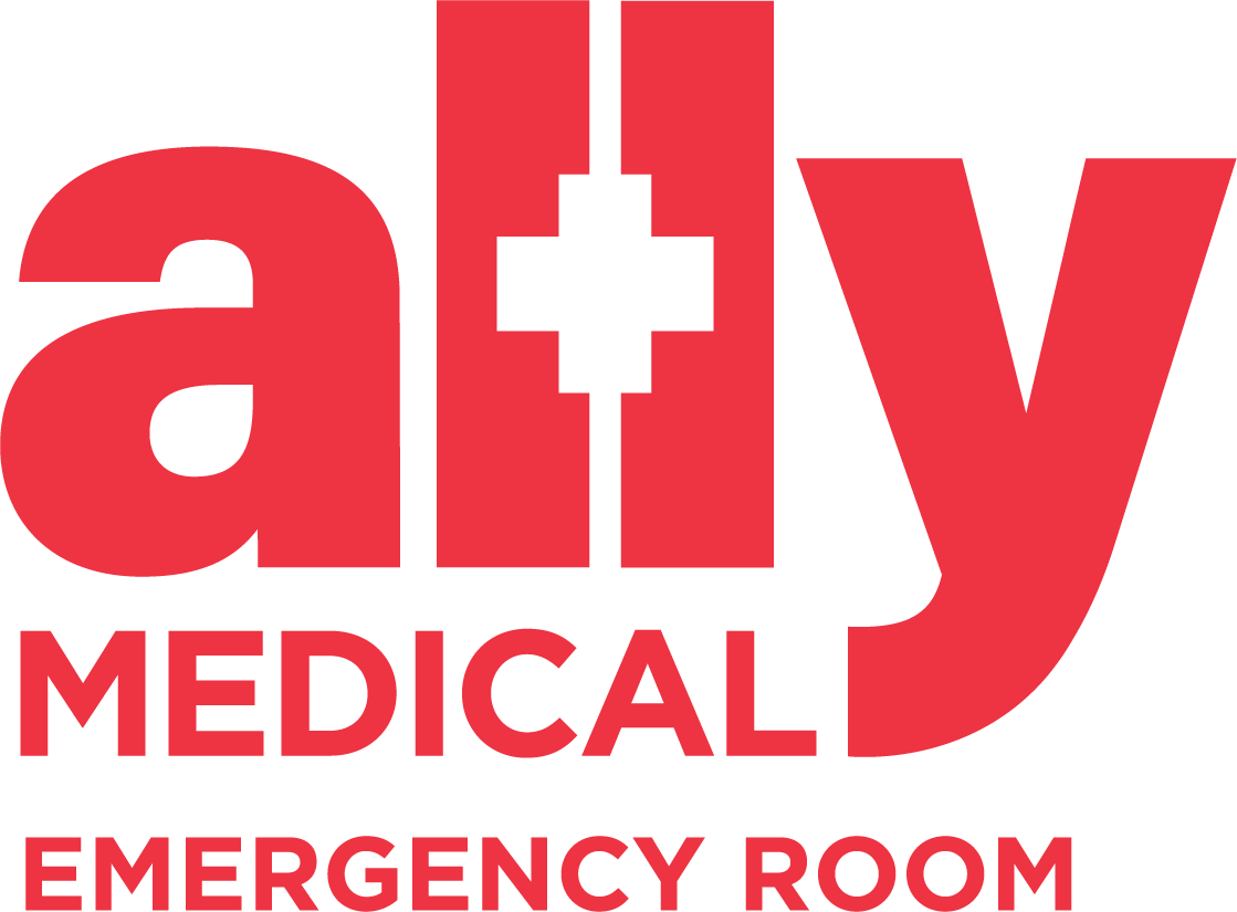 Ally-Logo-Stacked-PMS186.png