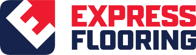 ef-logo-2025.png