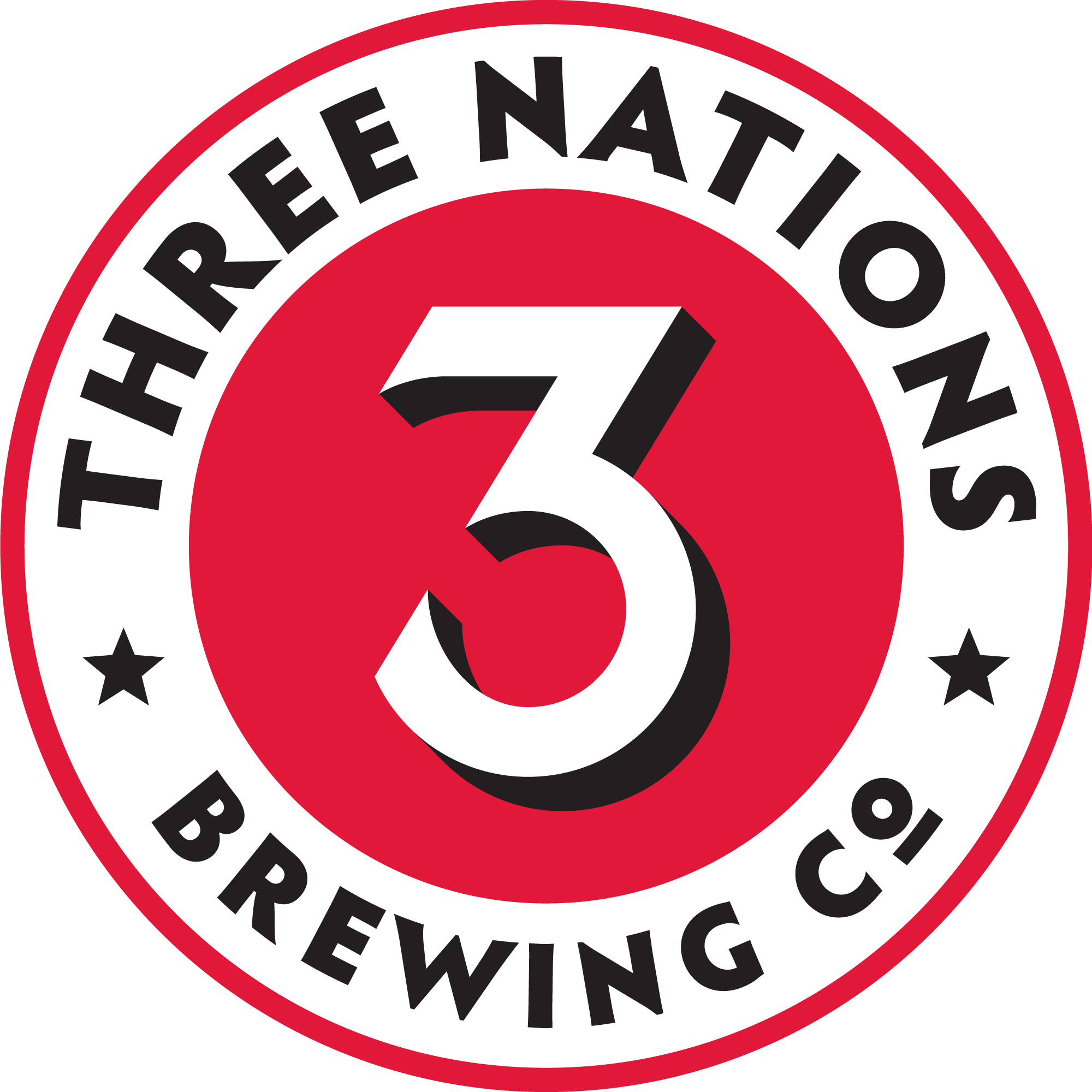 3Nations-Logo.png
