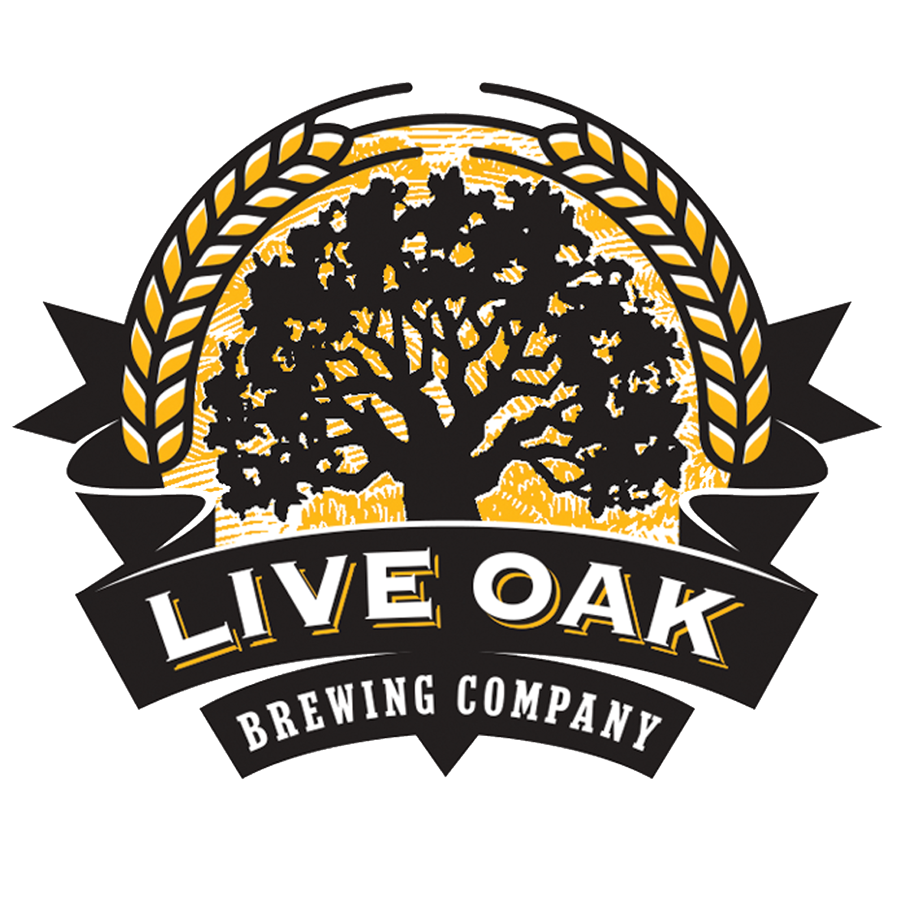 LiveOakLogo.png