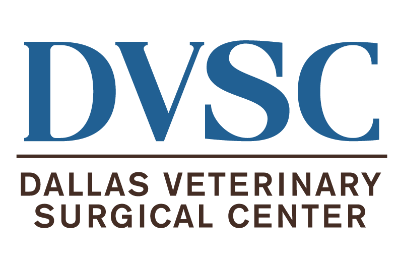 dallas vet surgical center transparent.png