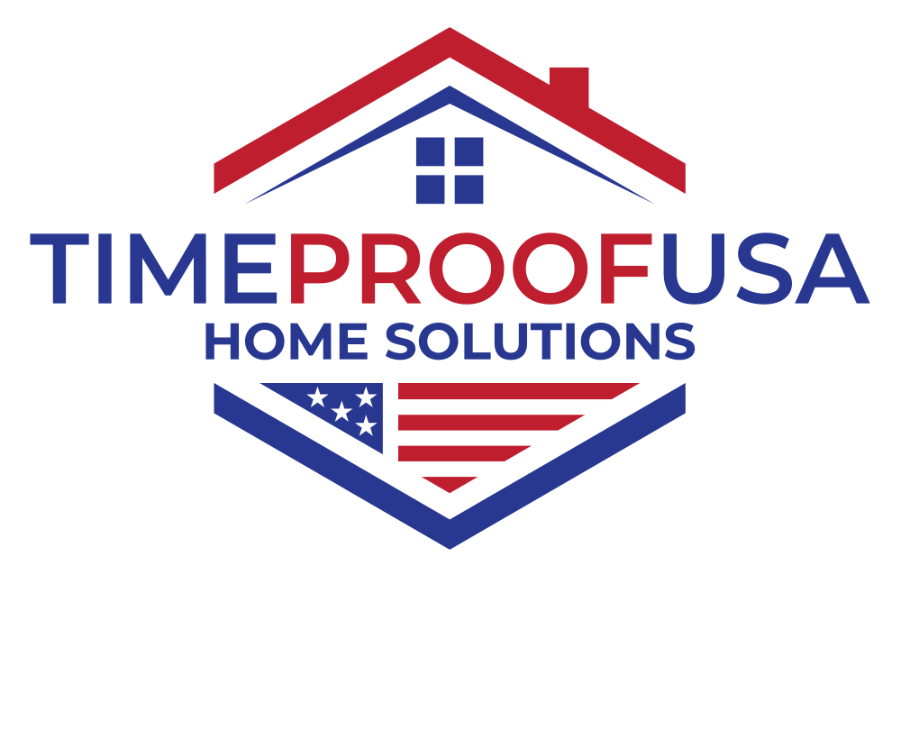 Time Proof USA Logo.png