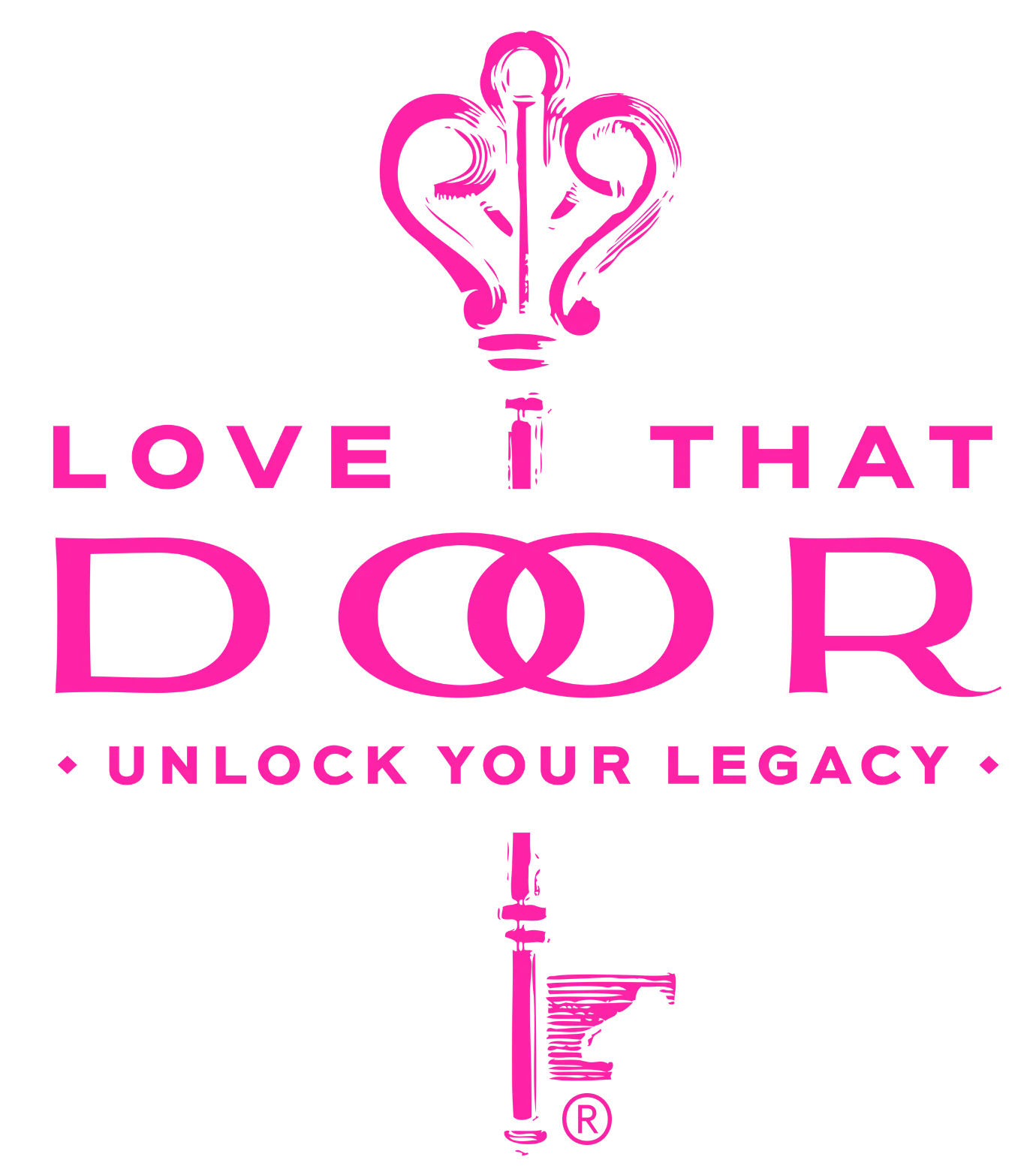 NEW-LTD-LOGO-PINK.webp