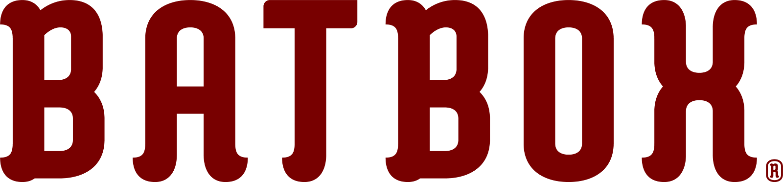 5163ee2a-00ef-4c48-a6d8-ba62b9b193a4.png