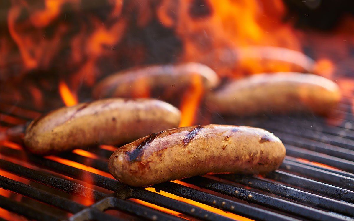 featured-brats-on-grate.jpg