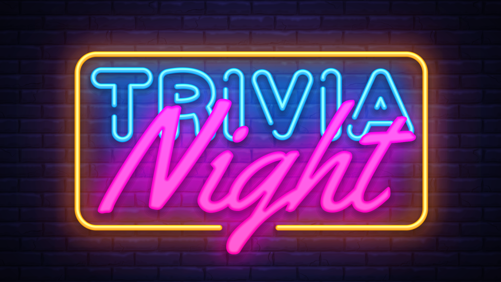 Events — Mirror Image Brewing Co