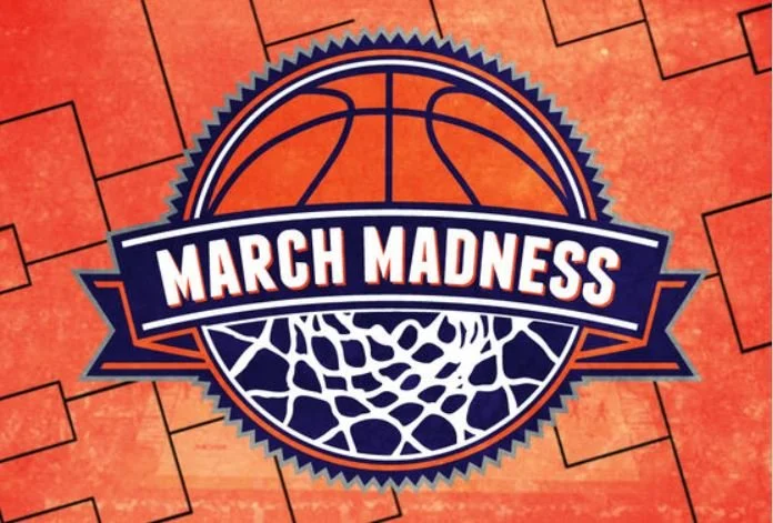 March Madness - Open Early