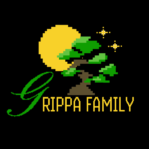 GrippaFamily.png