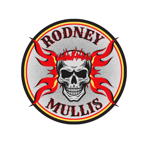 Rodney Mullis.png