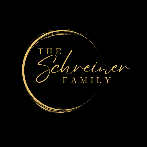 The Schreiner Family.png