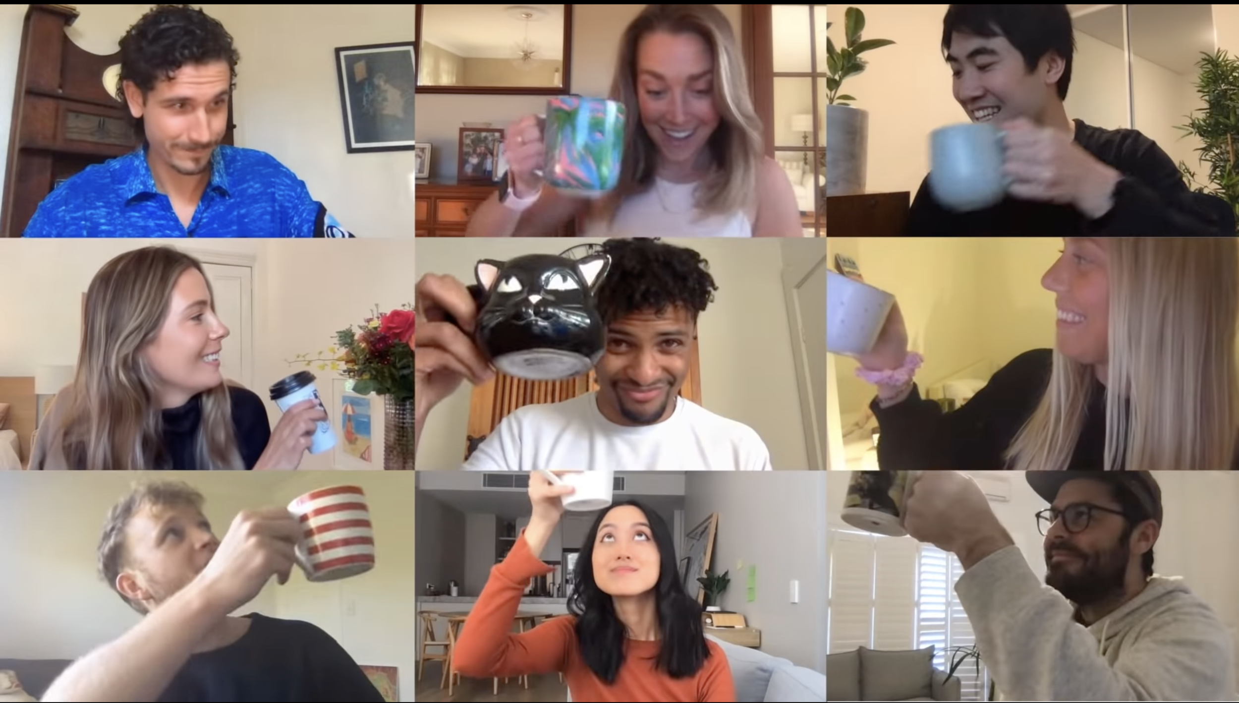 Screen Shot 2021-09-04 at 3.44.45 pm.png