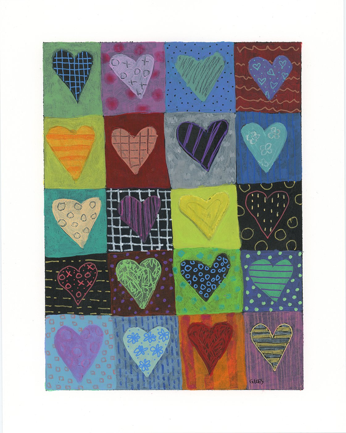 BG ART 3283 Heart Quilt No.1 Adjusted and cropped to paper.jpg