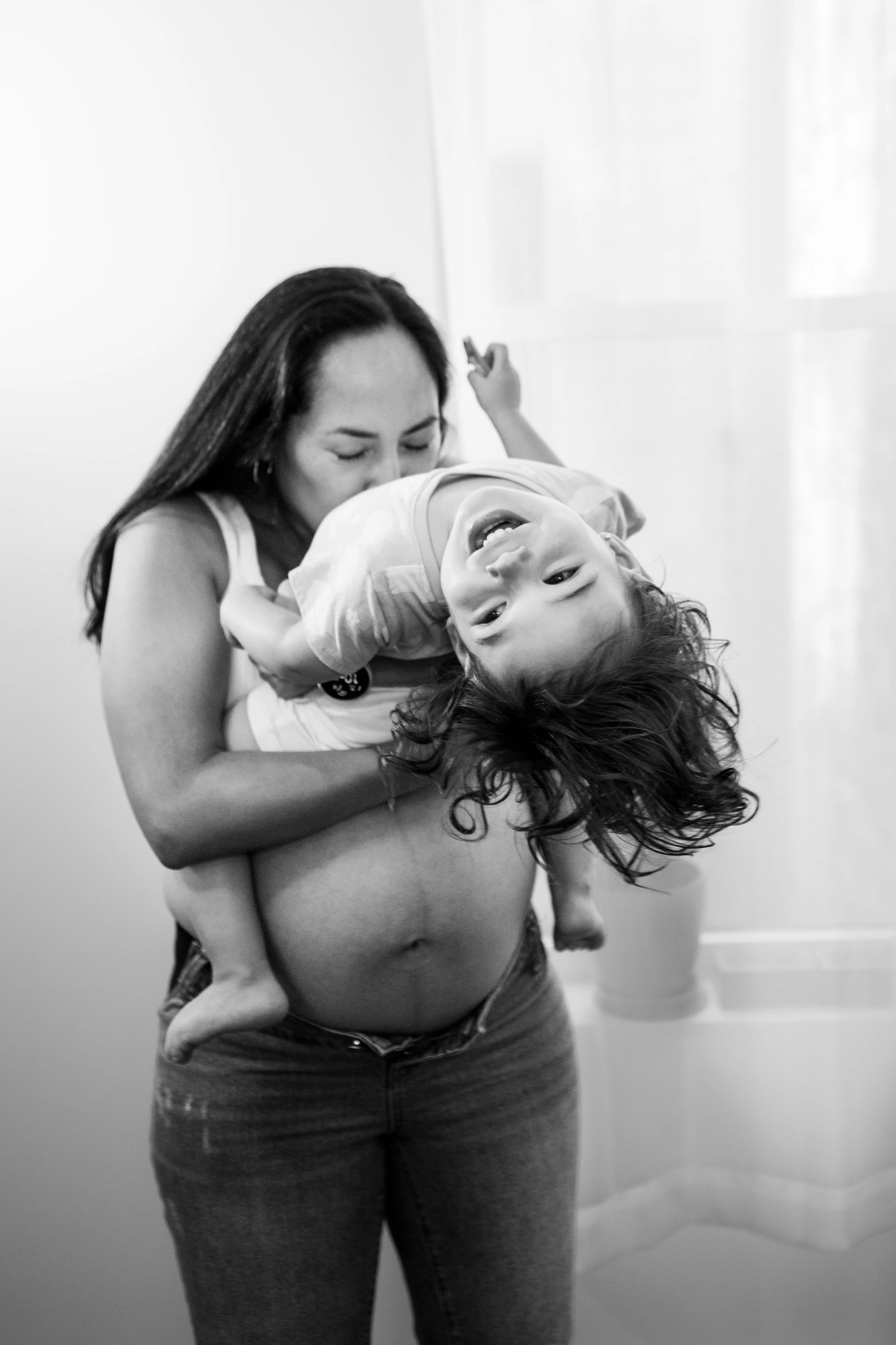 Baby Glasser #2_24.jpg