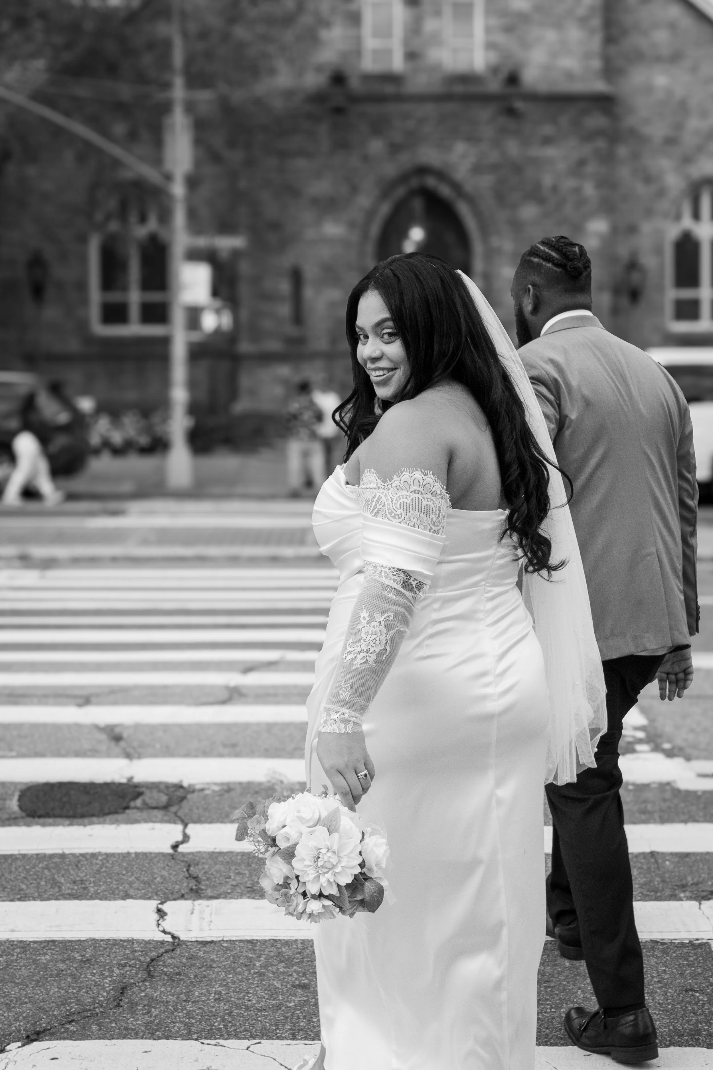 Saira & Julian-52.jpg