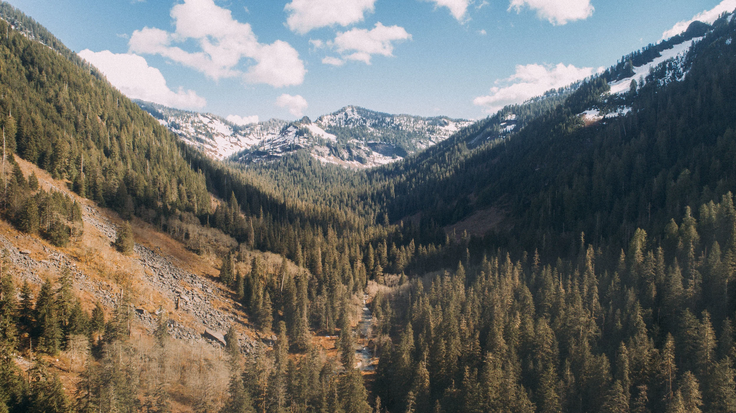 DJI_0001.jpg
