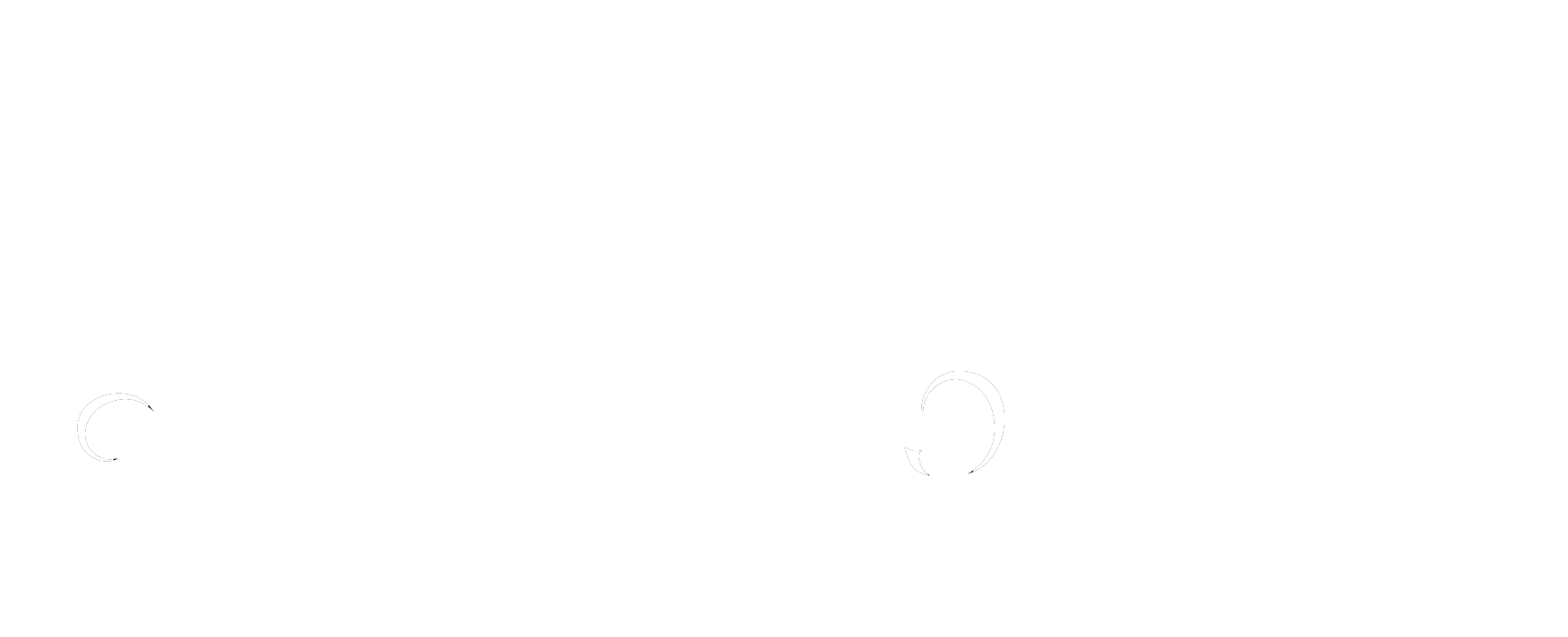 woodmanLogo_final(2) copy.png