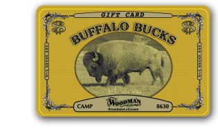 buffalobucks.png