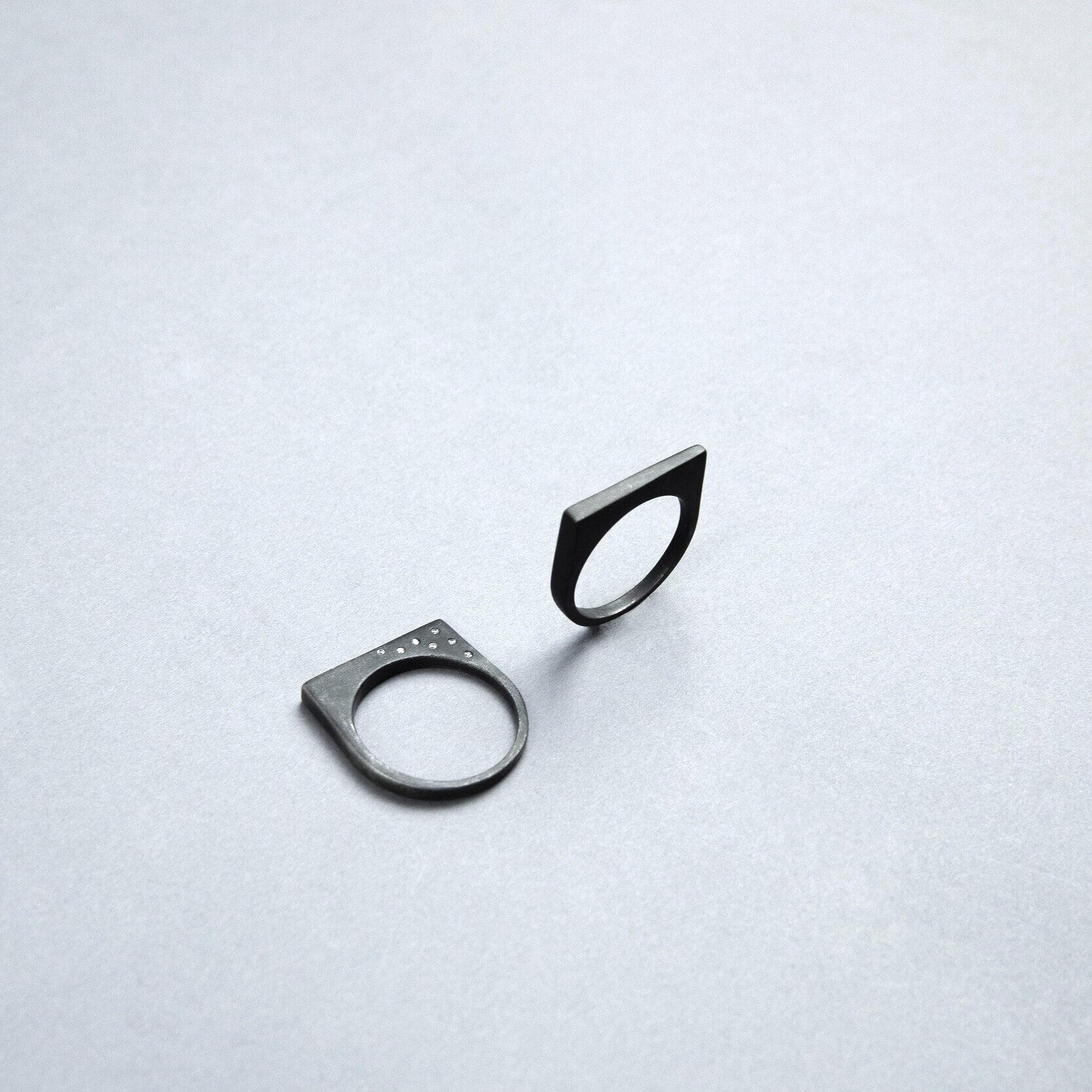 Product Photograph of Rings