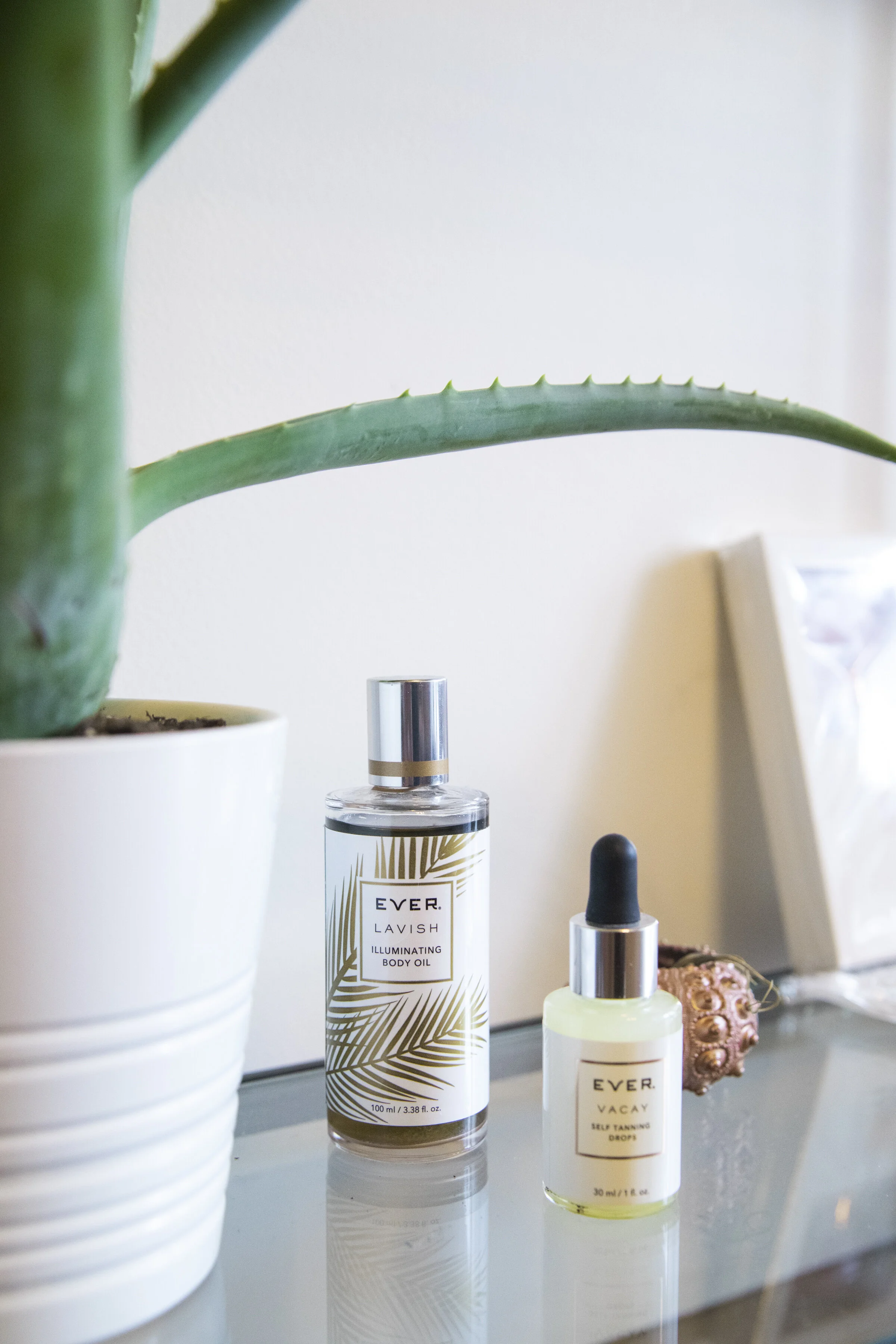 Face Love: Tips &amp; Tricks From Emily Mercer Beauty 