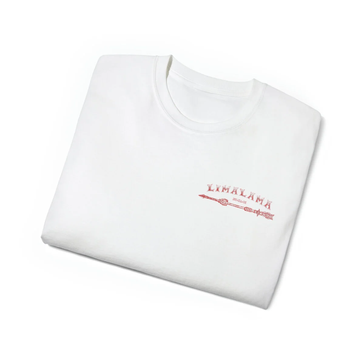 8956ee9fb6885756ce4ada757ec047fb