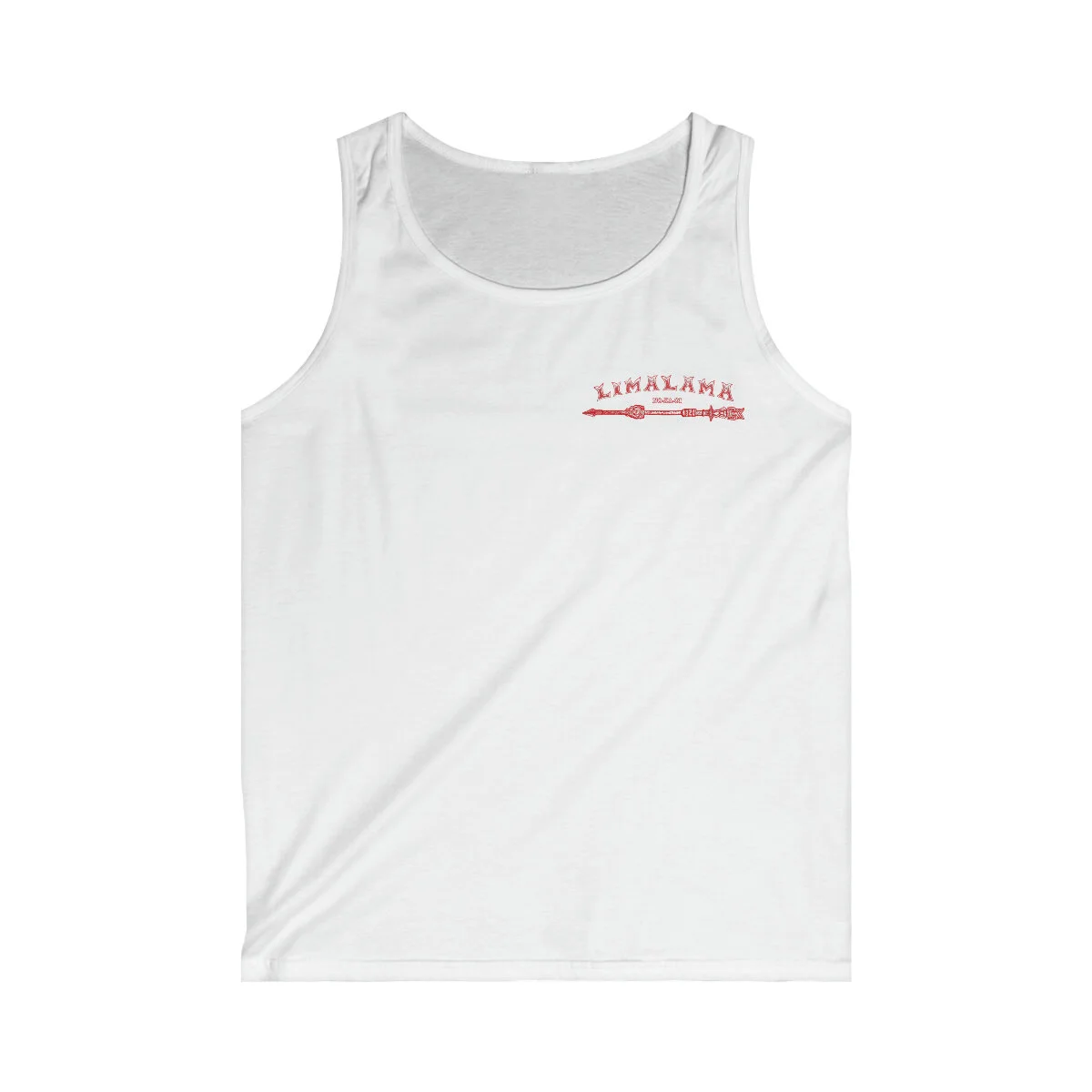 a894f020efa2cfbba2ad626b2281da8d