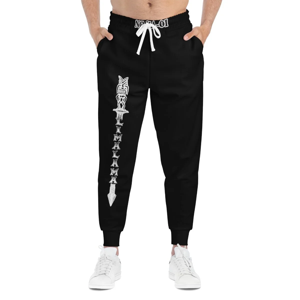 61a9e75a4fd9750c0c2e3ed6c2712e9d