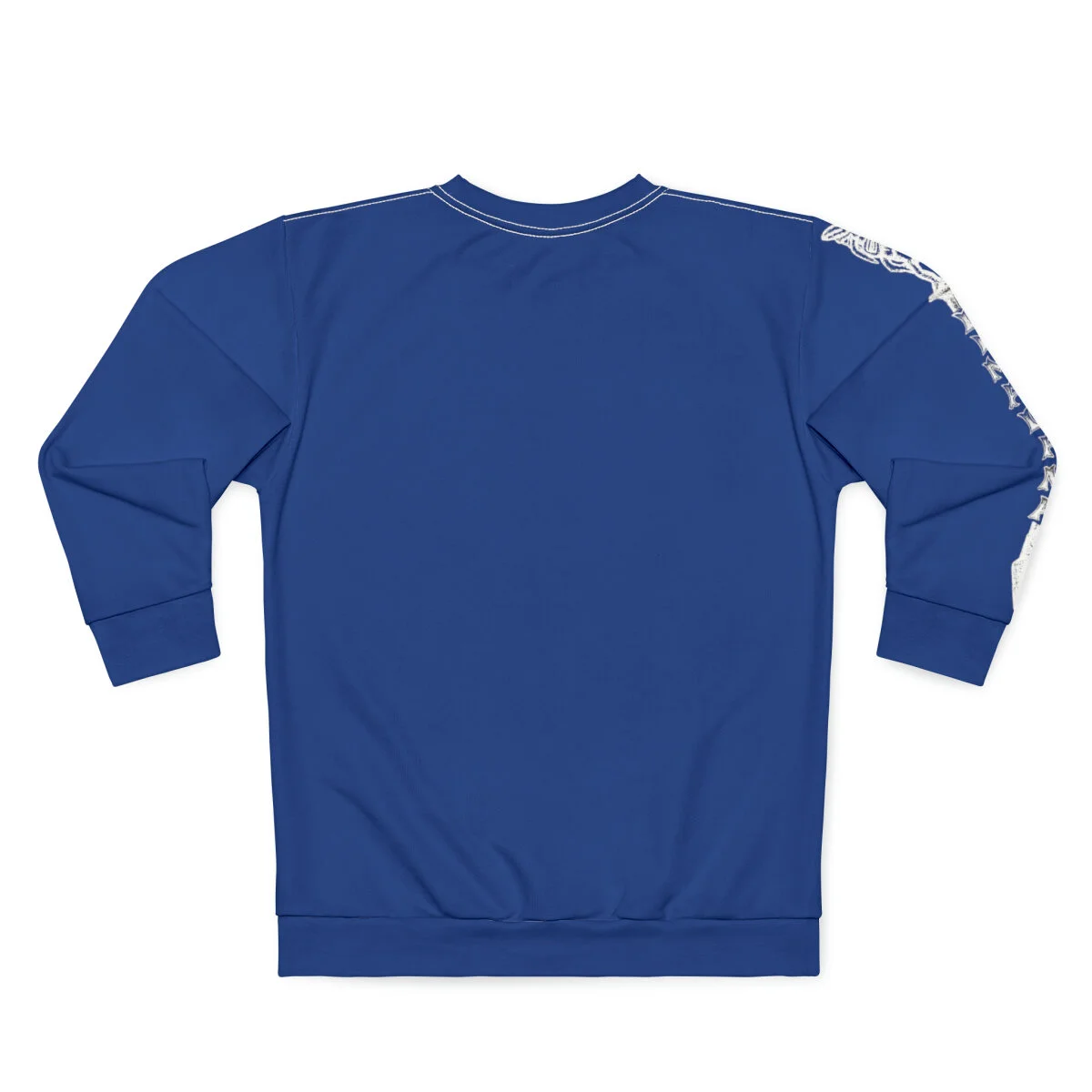 3010267f52fda1edb27e4e1ef3c52e64