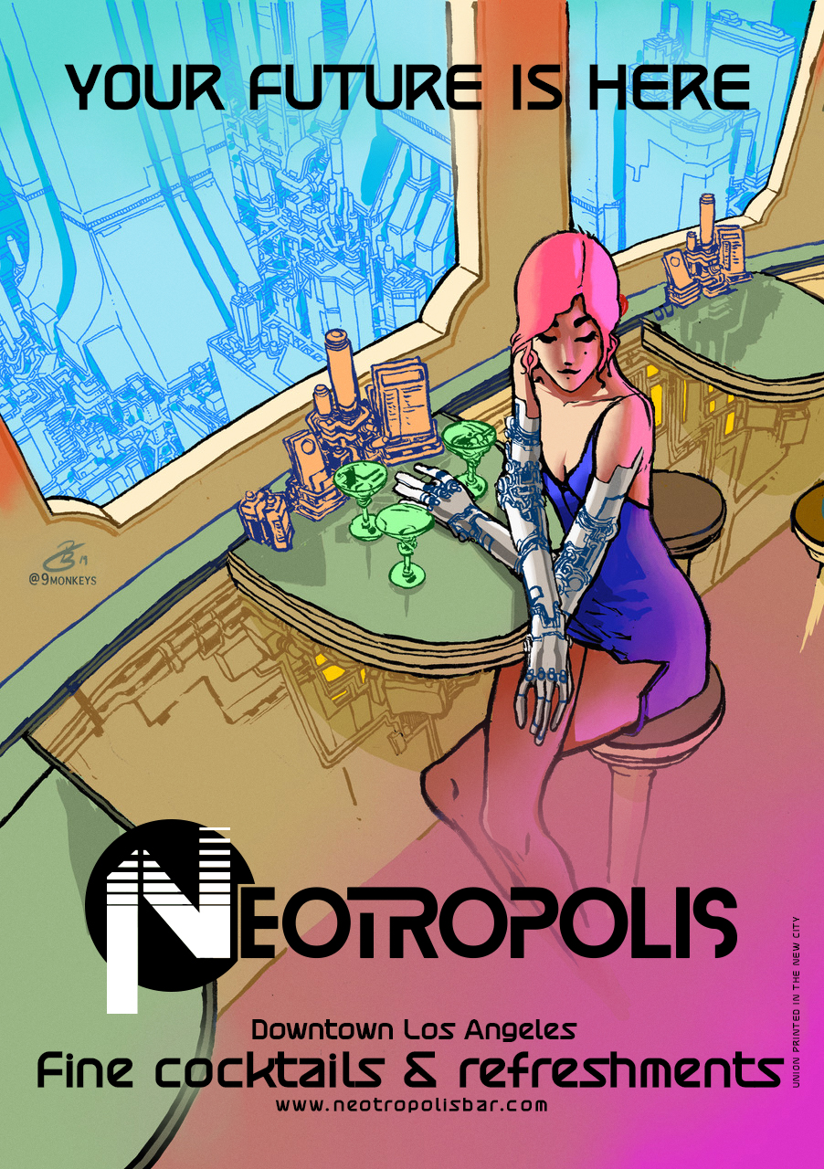 Neotropolis+Art+Poster+by+Ryan+Barrry.jpg