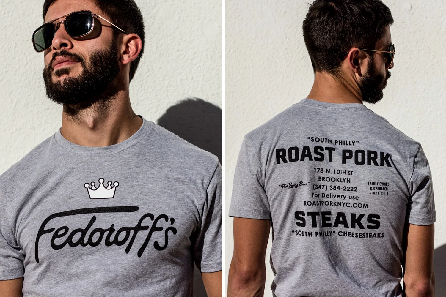 fedoroffs_shirt.jpg