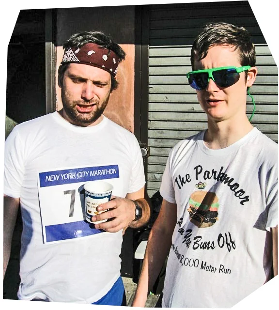 cr_marathon_chop.jpg
