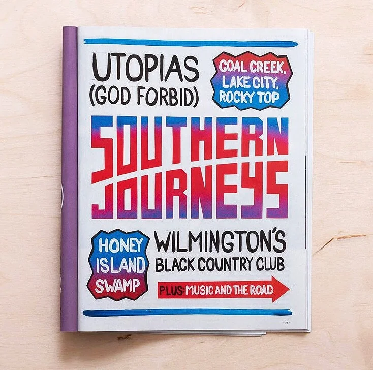 southernjourneys.jpg
