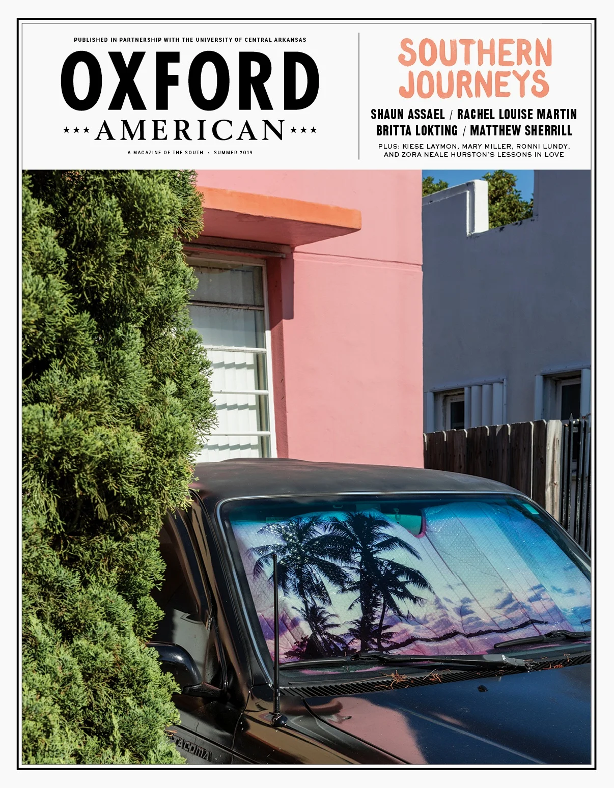 OA105_Cover_med_clean.jpg