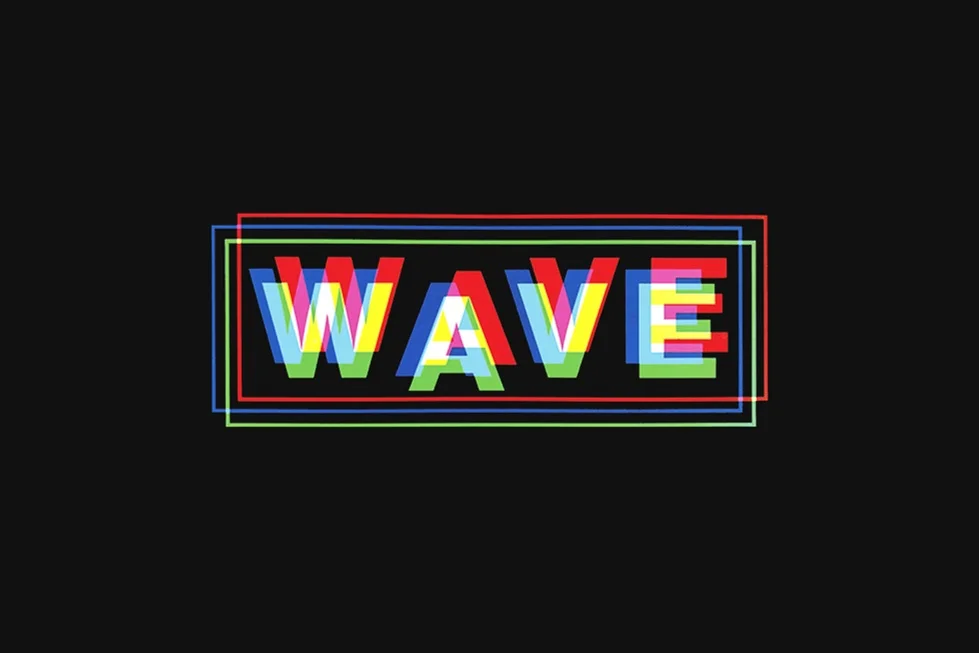 wave_rgb_logo_flat.jpg