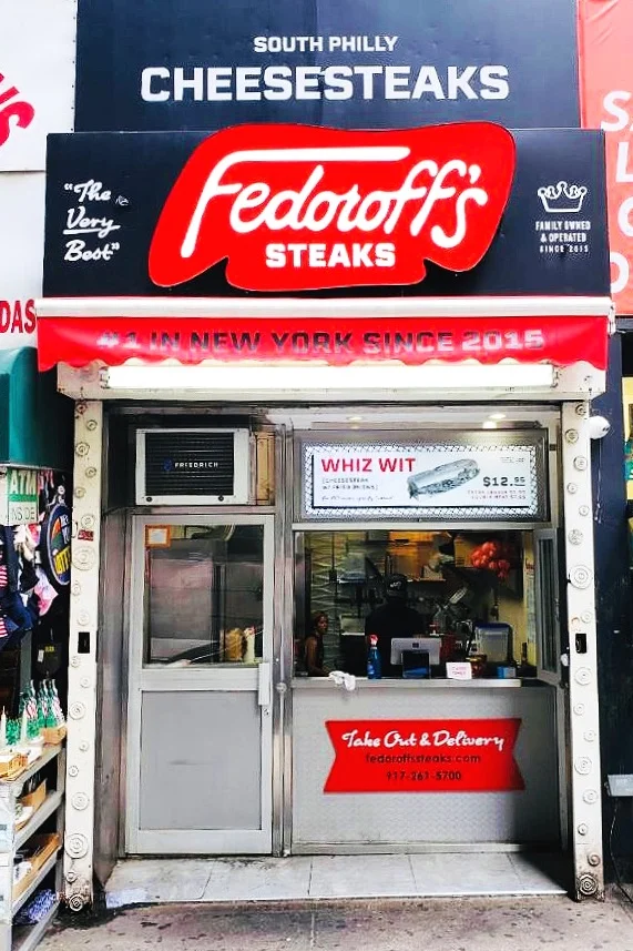 fed_downtown_storefront.jpg