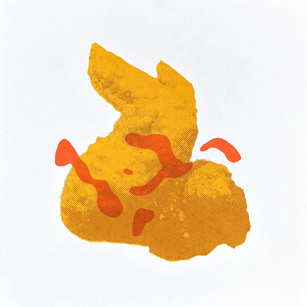 chickenwing2b.jpg