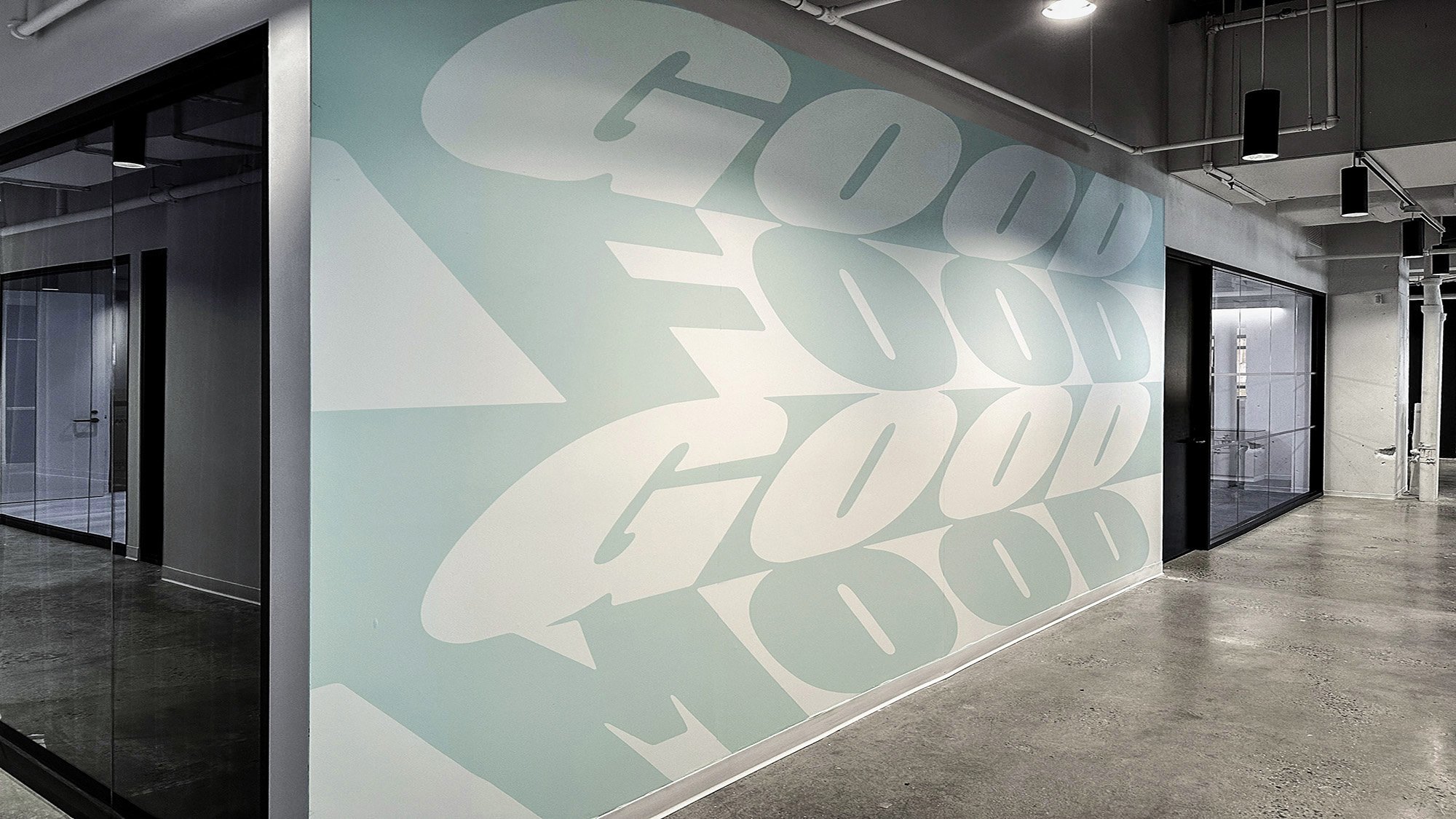 delish_goodfoodmural_leftside_cc2000b.jpg