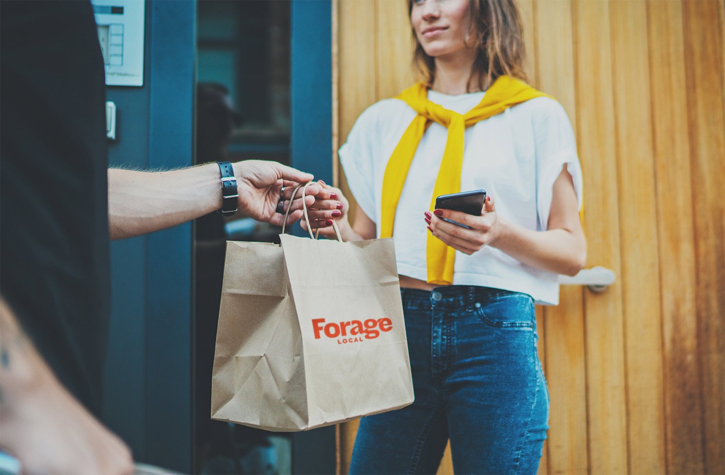ForageBagDelivery.jpg